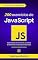 Livro 200 Exercícios de JavaScript: Fortaleça suas habilidades com desafios: Domine JavaScript com exercícios interativos