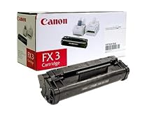 Canon FAX L700 Toner