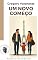 Livro Um Novo Começo