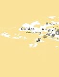 Golden by Gracey Zhang