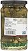365 Everyday Value, Extra Fine Cornichons, 11.6 fl oz