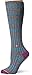 Stance Women's Tall Boot Sock
