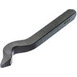 SE 91999MS Silver Metal Marking 999 Stamp