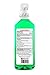 Mountain Falls Anticavity Fluoride Rinse, Mint, Compare to ACT, 18 Fluid Ounce