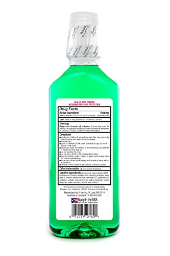 Mountain-Falls-Anticavity-Fluoride-Rinse-Mint-Compare-to-ACT-18-Fluid-Ounce