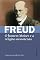 Livro O homem Moisés e a religião monoteísta (Obras de Sigmund Freud)