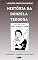 Livro História da Donzela Teodora