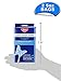 Enoz Para Moth Balls for Moths and Carpet Beetles, 80-mothballs, 3-pack (240 Count)