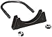 Walker Exhaust 35408 Exhaust Clamp
