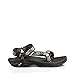 Teva Women's Hurricane XLT W's, Hazel Black-8