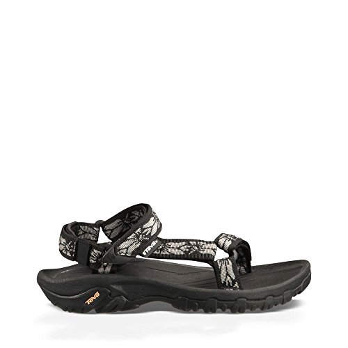 Teva women s hurricane xlt sandal,hazel/black,7 m us,hazel/black,…