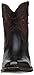 bed stu Women's Crane Western Boot