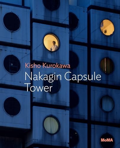 Amazon.com: A Japanese Constellation: Toyo Ito, SANAA, and Beyond