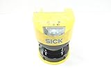 Sick S30a-6011Da S3000 Safety Laser Scanner 1019600