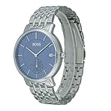 Hugo Boss 1513642