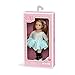 Lori Ballerina Doll Analise