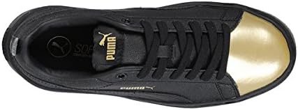 puma smash platform lx