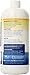 Eco-Me Floor Cleaner (Lemon Fresh) 32oz