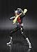 Bandai Tamashii Nations Riderman Masked Rider V3 - S.H. Figuarts