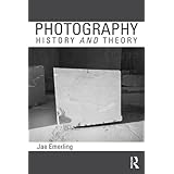 Amazon Com Photography An Illustrated History Oxford Illustrated Histories Oxford Illustrated Histories Y A Ebook Sandler Martin W Kindle Store