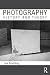 Photography: History and Theory
