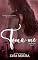 Livro Toma-me