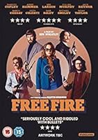 Free Fire