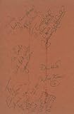JAMES "JIMMY" COCO - BOOK PAGE SIGNED CO-SIGNED BY: WILL A. GEER, CAMERON MITCHELL, DAME MAGGIE SMITH, ART CARNEY