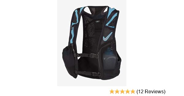 nike trail kiger vest 3.0