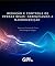 Livro Redução e Controle de perdas reais: Gerenciando a Macromedição