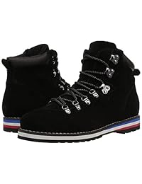 Blondo Women's Regan Ankle Boot