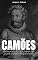 Livro Camões