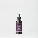 Sukin Purely Ageless Firming Mist Toner 125ml - Cruelty Free & Vegan view 5