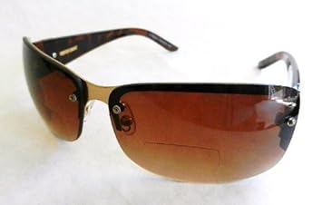 sass and bide kyoto sunglasses