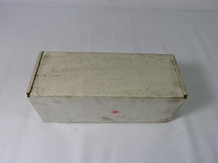 Amazon.com: securisource id-2000 °C UV falsos escáner de ...