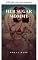 Livro Sua sugar mommy
