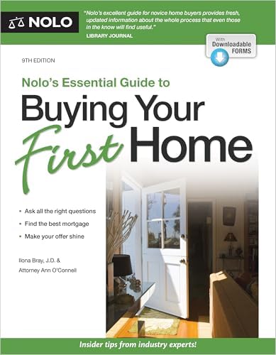 The Mortgage Encyclopedia: The Authoritative Guide to Mortgage