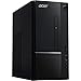 2019 Flagship Acer Aspire TC-865 High Performance Business Desktop – Intel Quad_Core i5-8400 Up to 4GHz, 16GB DDR4, 256GB SSD+2TB HDD, DVD-RW, Intel UHD Graphics 630, 802.11ac, HDMI, USB 3.1, Win 10thumb 3