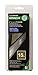 Hitachi 44315S Hitachi 44315S 1M 2 In 15 GA SS Finish Nail,
