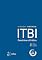 Livro ITBI - Doutrina e Prática