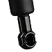 Maxpow 43200 Qty 1 Tailgate Assist Lift Support System Kit For 04-14 Ford F-150