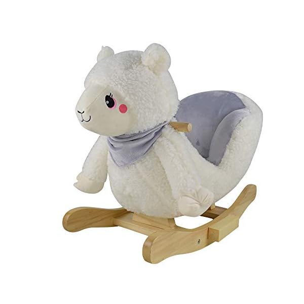 KNORRTOYS.COM 40398 Baby- & Kleinkindspielzeug Milly