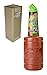 Finest Call Premium Zesty Bloody Mary Drink Mix, 1 Liter Bottle (33.8 Fl Oz), Individually Boxed