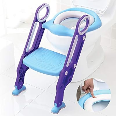 step stool chair for toddlers