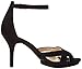 Nine West Women's Marney Suede Dress Pump
