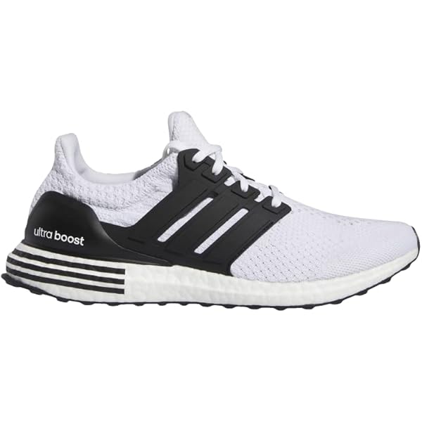 Amazon.com | adidas Ultraboost DNA City Xplorer Outdoor