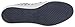 Lacoste Men's GAZON 116 1 Fashion Sneaker