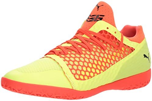 puma 365 netfit ct
