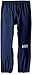 Helly-Hansen Juniors Norse Waterproof Breathable Rain Pant