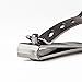 Brio Radius Nail Clippers - Toenail Clippers and Fingernail Clippers by Brio